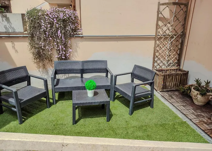 Casa Angela Francavilla Al Mare