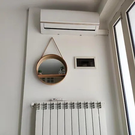 Casa Angela * Francavilla Al Mare