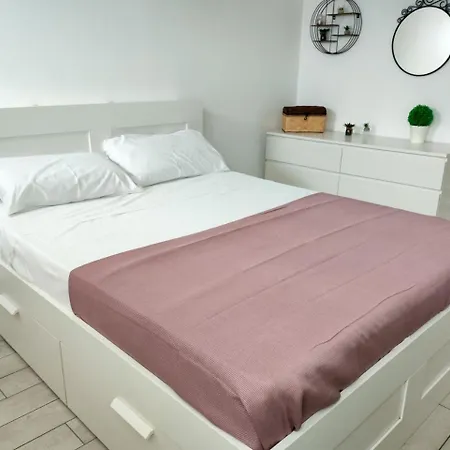 Casa Angela
